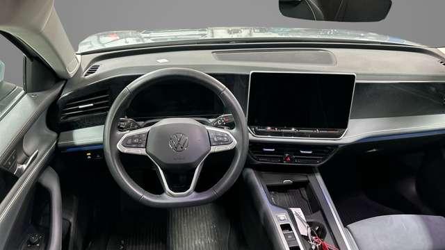 Volkswagen Passat Variant 1.5 eTSI DSG BUSINESS 150CV ONLY PROMO