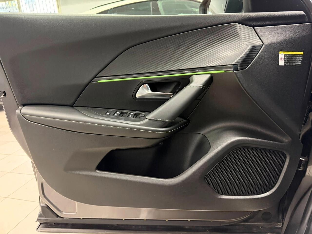 Peugeot 2008 BlueHDi 130 S&S EAT8 GT Line