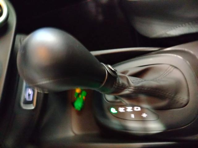 FIAT 500X 1.5 T4 Hybrid 130 CV DCT Sport