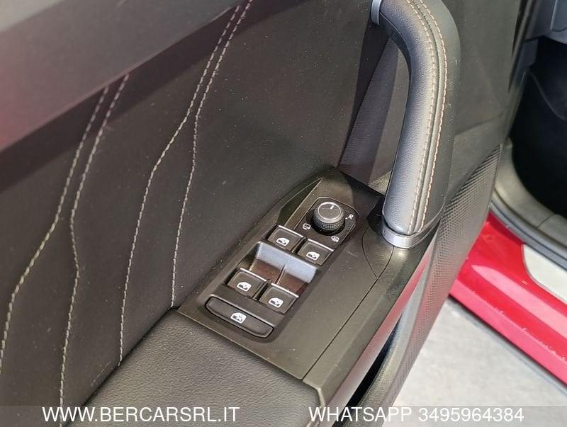 Cupra Formentor Formentor 1.4 e-Hybrid DSG