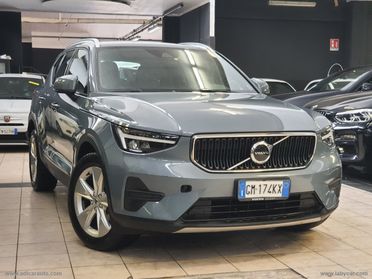 VOLVO XC40 T2 automatico Core