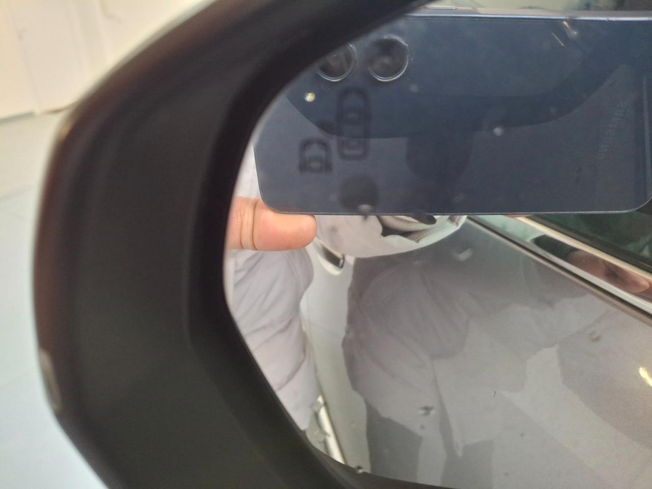 Peugeot 5008,1.6hdi ,GT Line, 7POSTI, Iva esposta