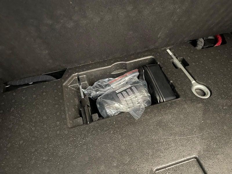 Alfa Romeo Giulia Giulia 2.2 Turbodiesel 160 CV AT8 Business