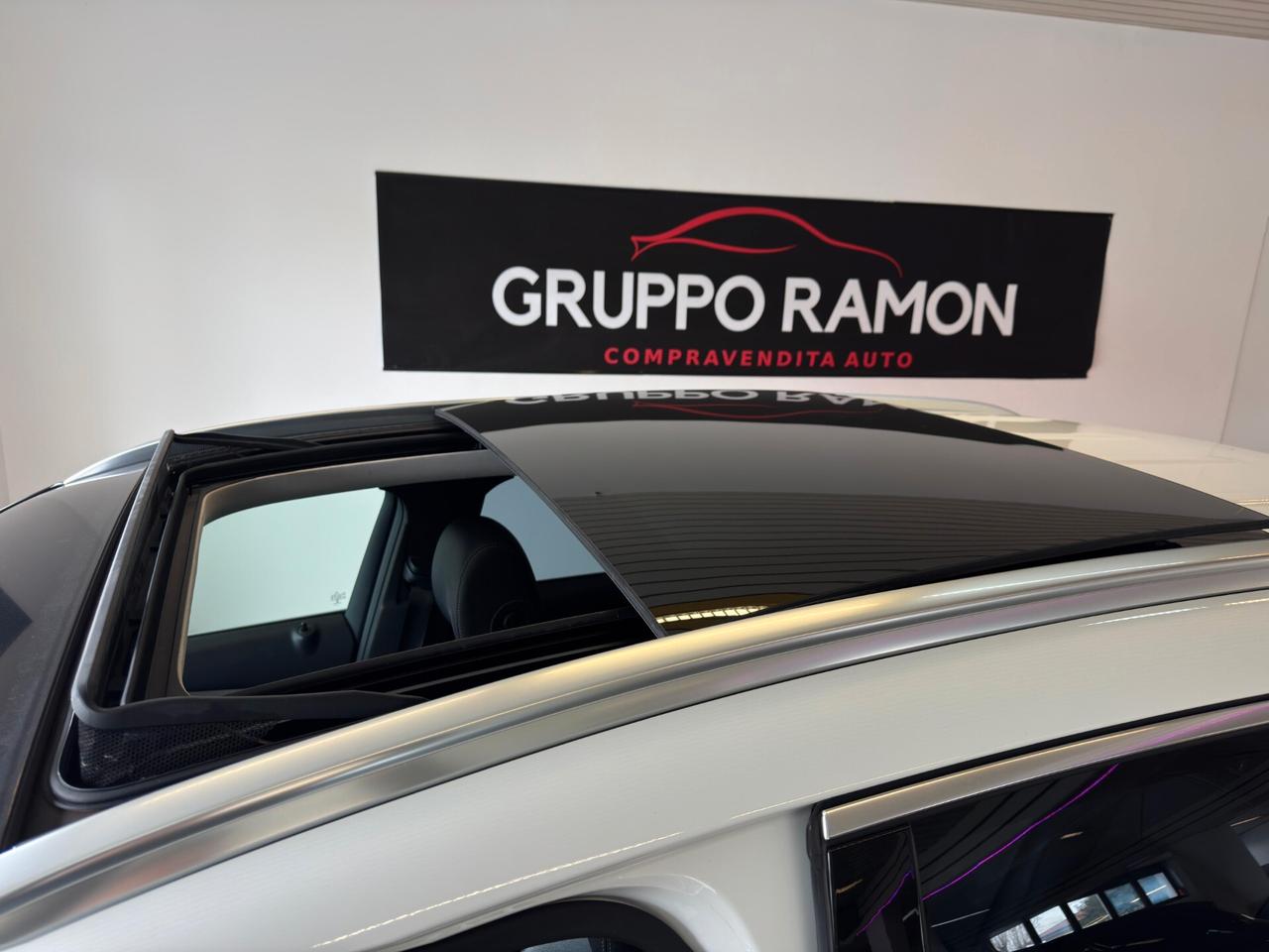 Mercedes-benz GLC 220 d 4Matic Premium