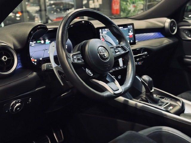 ALFA ROMEO Tonale 1.5 130 CV MHEV TCT7 Edizione Speciale