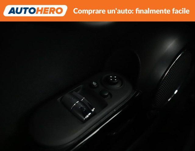 MINI Cooper 1.5 Cooper