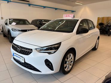 Opel Corsa ELEGANCE 1.2 75 CV 5p. SPOTICAR