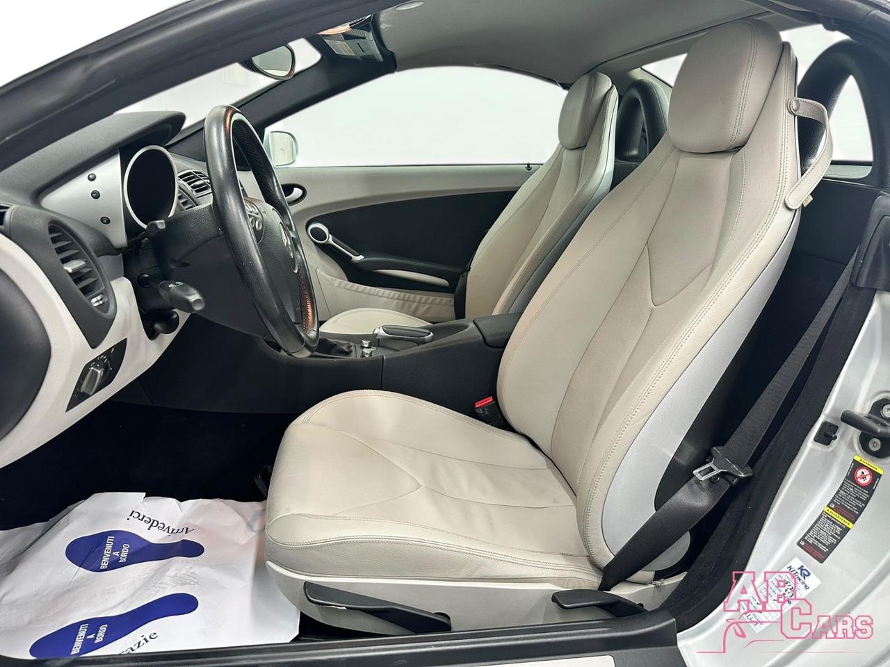 Mercedes-benz SLK 200 Kompressor cat