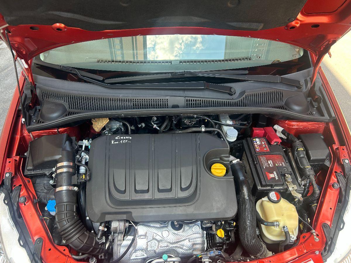 SUZUKI - SX4 - DDiS 16V 4WD Outdoor Line GLX NAVI+