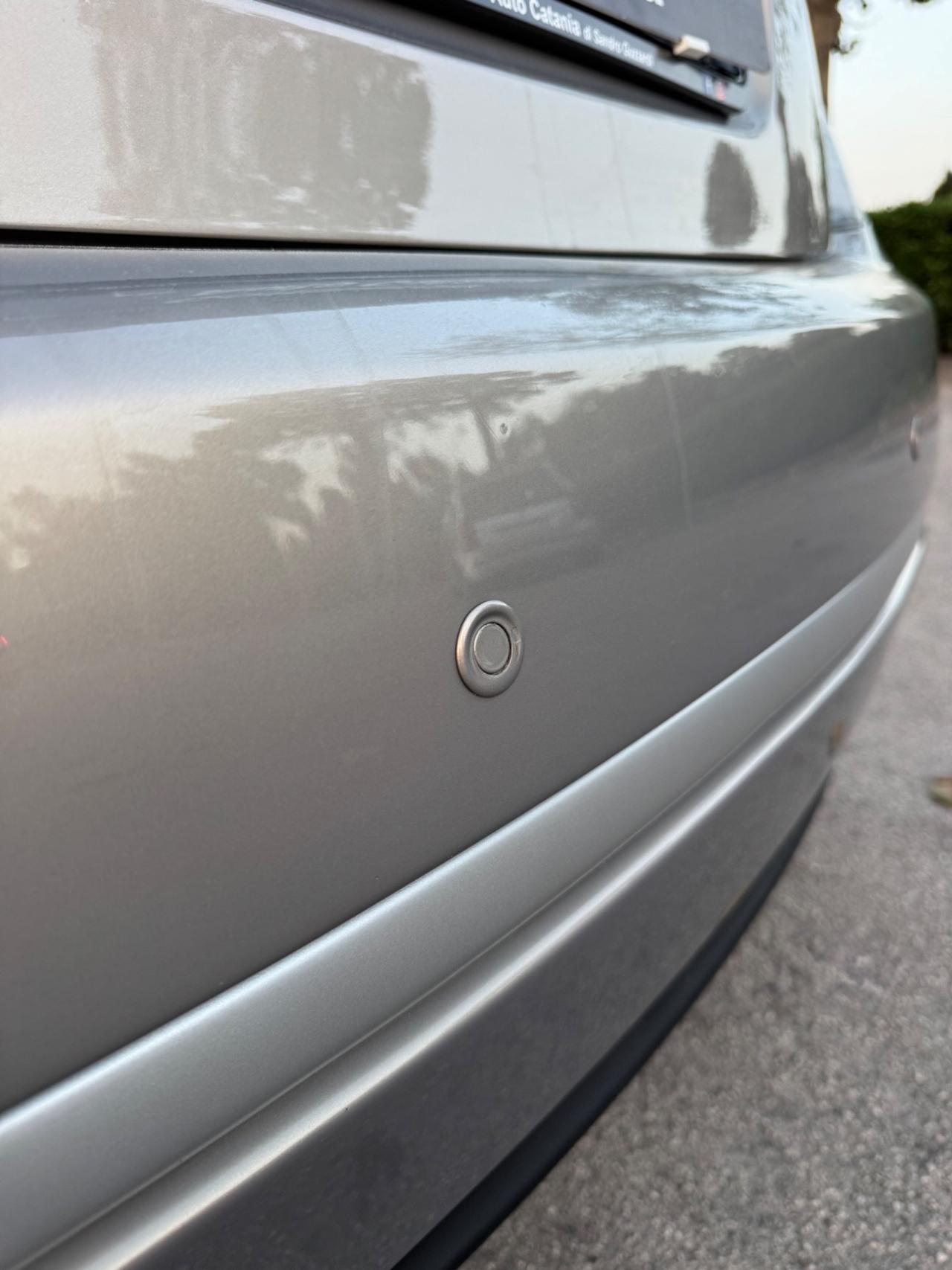 Lancia Ypsilon 1.2 SOLO 29.000 CHILOMETRI