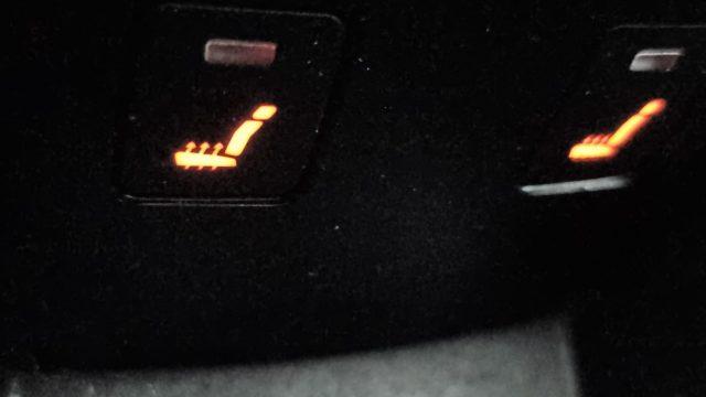 FIAT Panda CROSS S&S 4x4