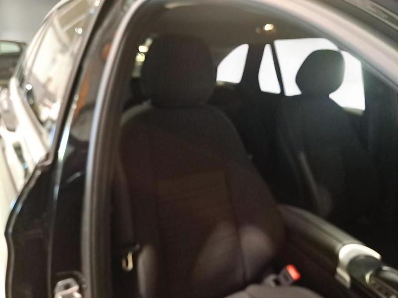 MERCEDES-BENZ GLC 220 D 4MATIC BUSINESS EXTRA AUTO SUV