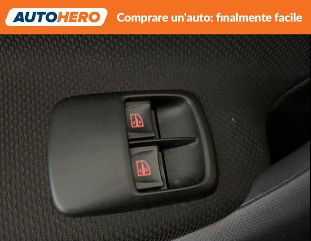 SMART ForFour 90 0.9 Turbo twinamic Passion