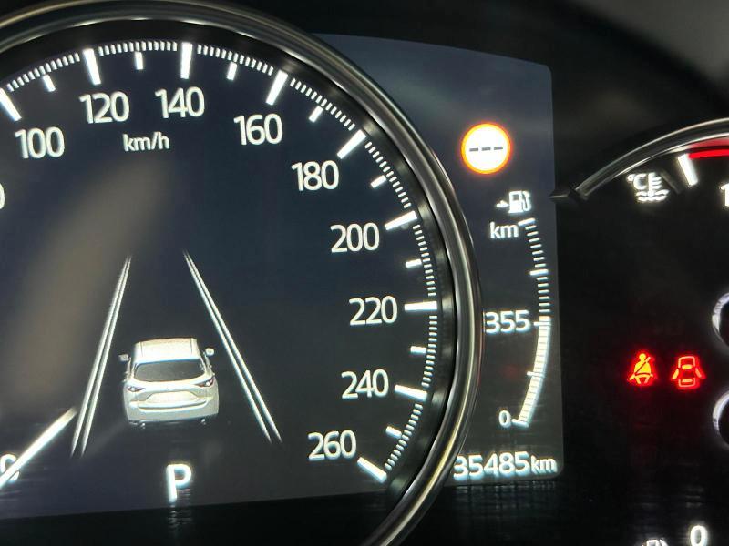 Mazda CX-5 2.2 Homura awd 184cv auto