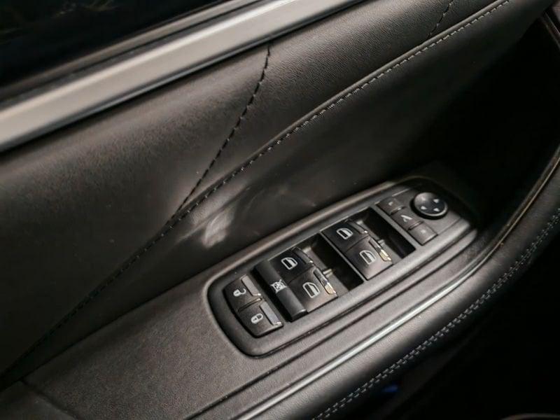 Maserati Levante Levante V6 Diesel AWD Gransport