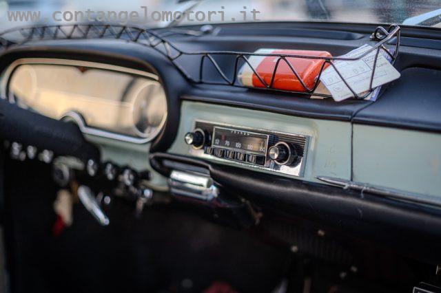 ALFA ROMEO Giulietta 1.3 Ti