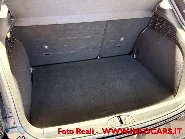 FIAT 500X 1.3 MultiJet 95 CV - NEOPATENTATI - PROMO