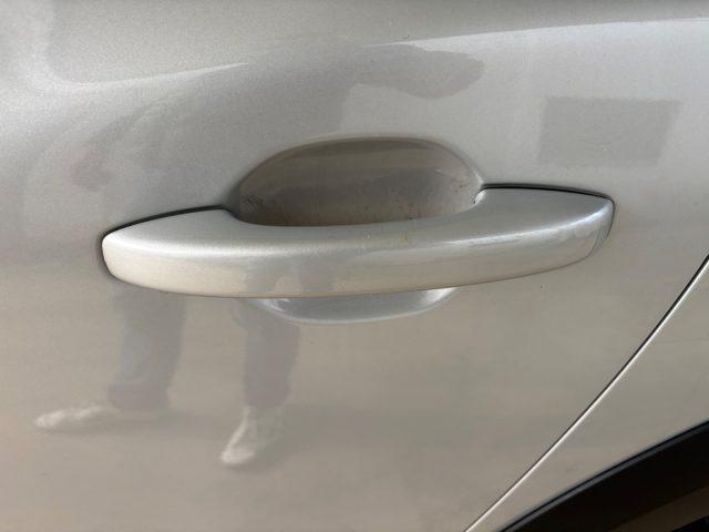 DACIA Jogger 1.0 TCe GPL FINO AL 10/32 PRONTA CONSEGNA