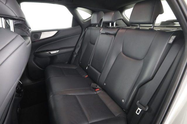 LEXUS Other NX NX Hybrid 4WD F-Sport