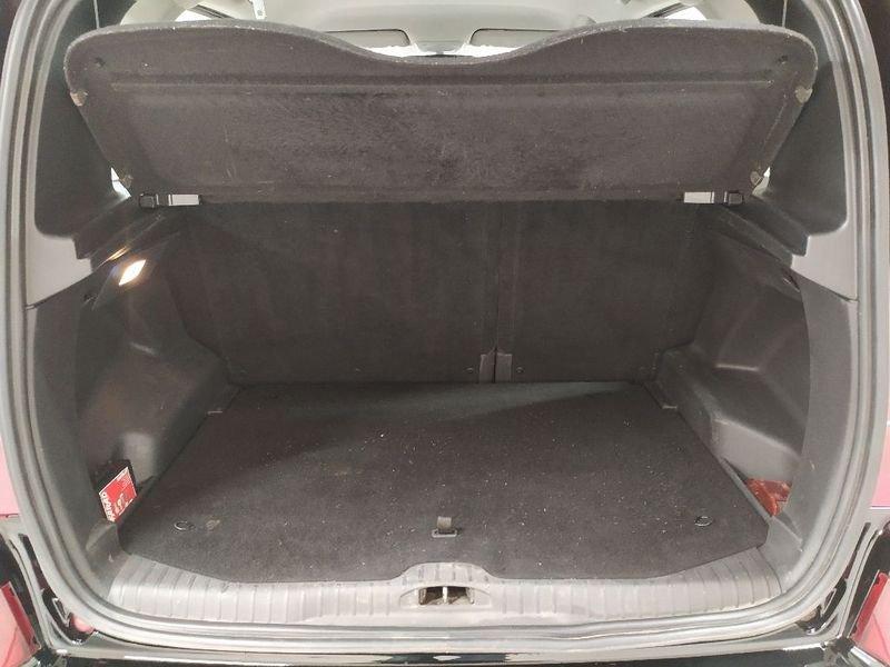 Citroën C3 Picasso 1.4 vti Seduction Gpl FL