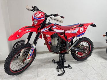 Beta 400 RR 4T