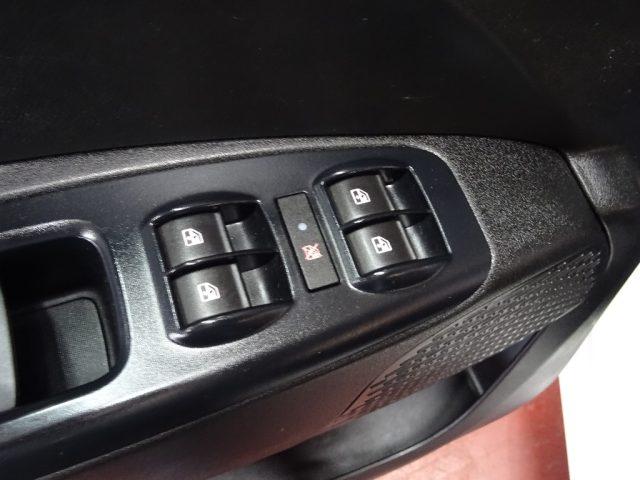 FIAT Doblo Doblò1.6 MJT 105CV PC Combi N1 SX 5POSTI