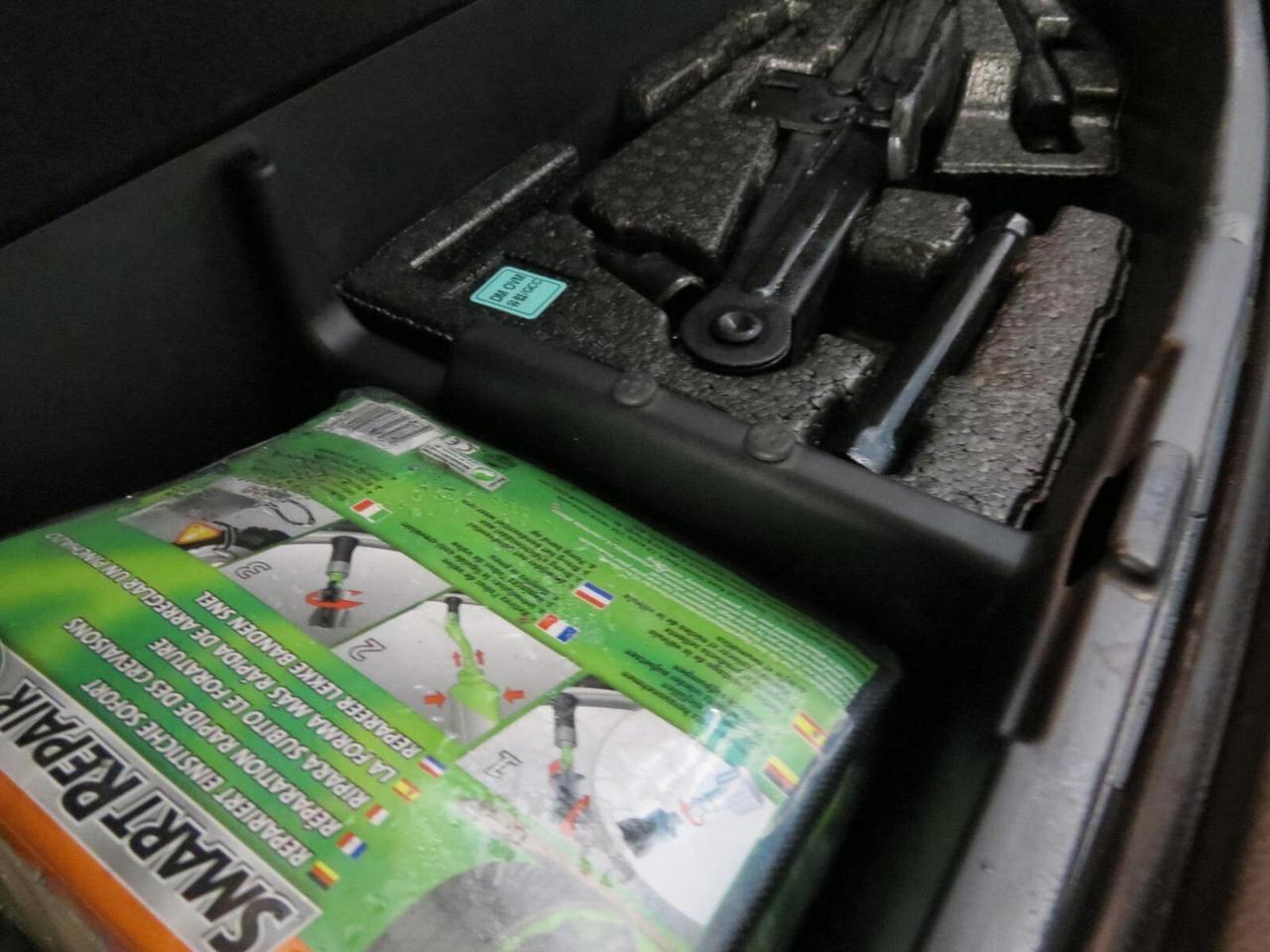 Hyundai Santa Fe 2.0 CRDi 4WD Comfort