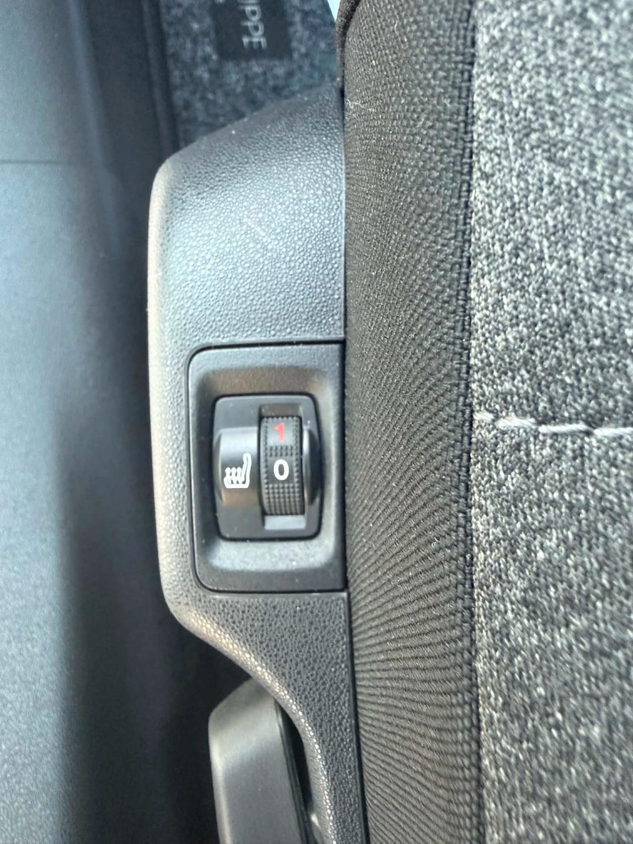 Citroen C3 BlueHDi 100 S&S Shine Pack