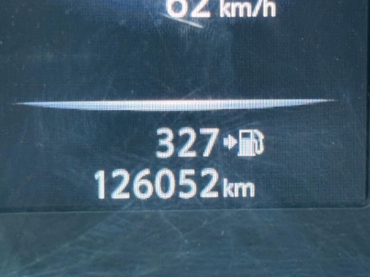 Nissan Qashqai 1.5 dCi Tekna OK Neopatentati