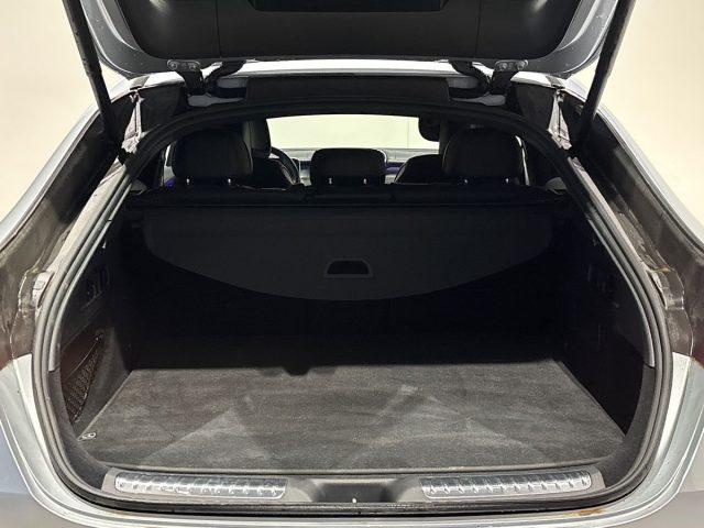 MERCEDES-BENZ GLC 220 d 4Matic Mild hybrid Coupé AMG Line Advanced