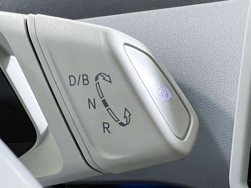 Volkswagen ID.3 ID.3 Style