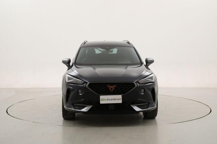 Cupra Formentor 2.0 TDI BR734026 2.0 Diesel 150CV