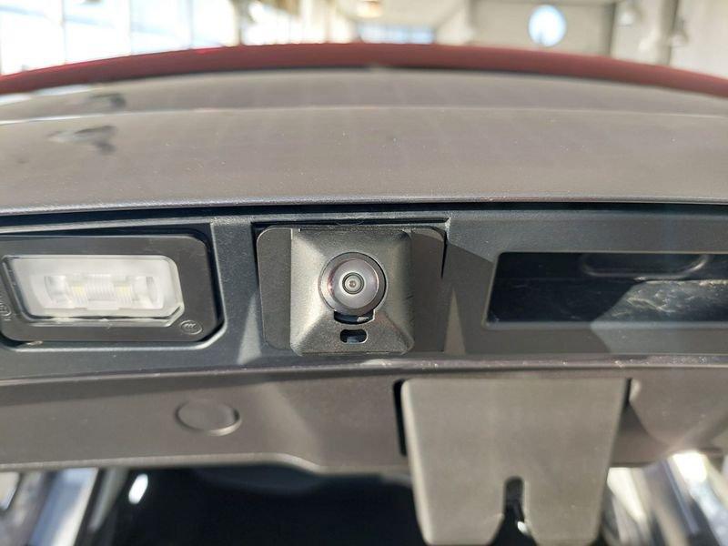 DR AUTOMOBILES dr 6.0 dr 6.0 1.6 T-GDI DCT