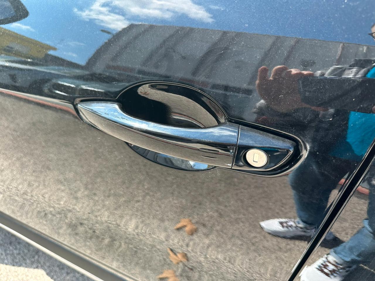 Fiat 600 Hybrid 110 CV DCT MHEV La Prima