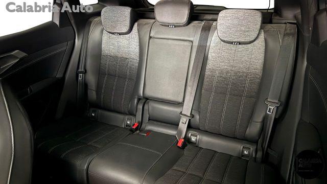 RENAULT Austral Austral Full Hybrid E-Tech 200 CV Techno