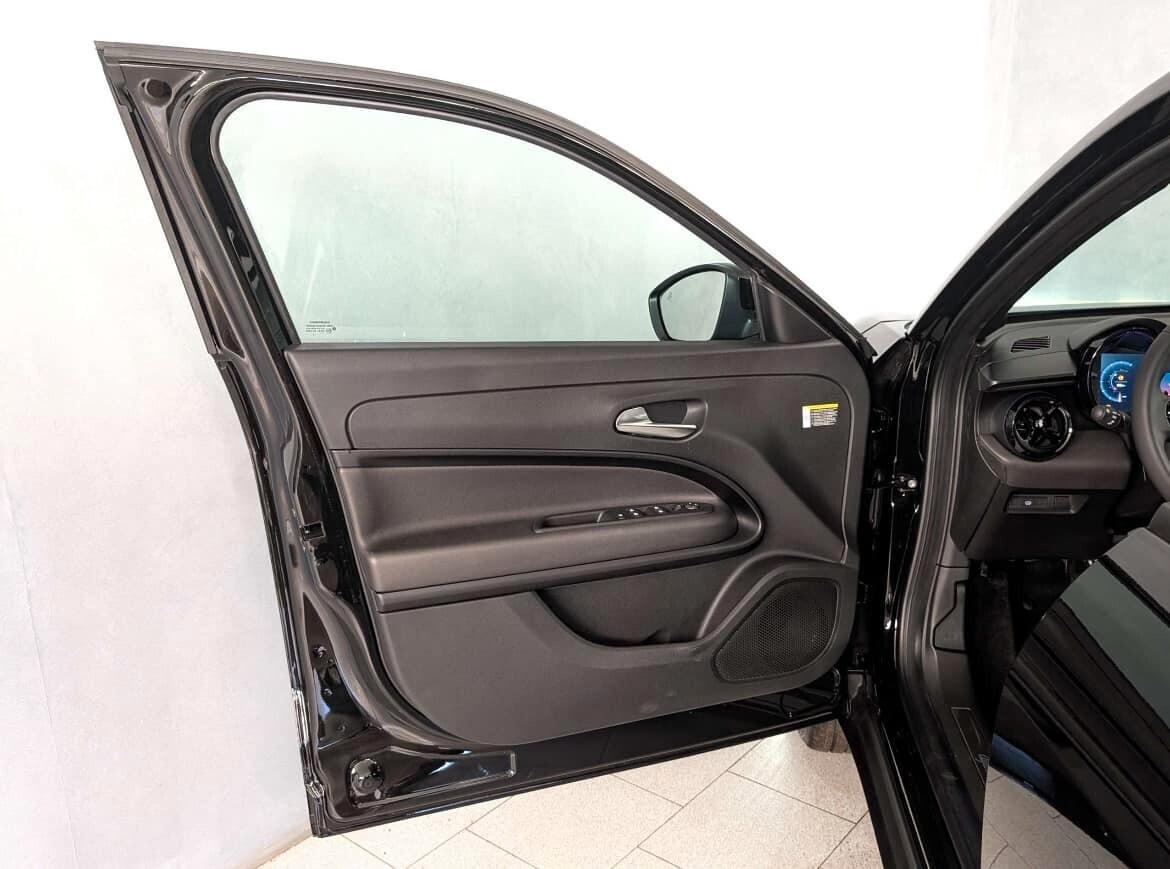Alfa Romeo Junior 1.2 136 CV Hybrid eDCT6 Speciale NOLEGGIO 12 MESI