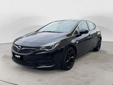 Opel Astra 1.5 CDTI 122 CV Business Elegance LED S&S
