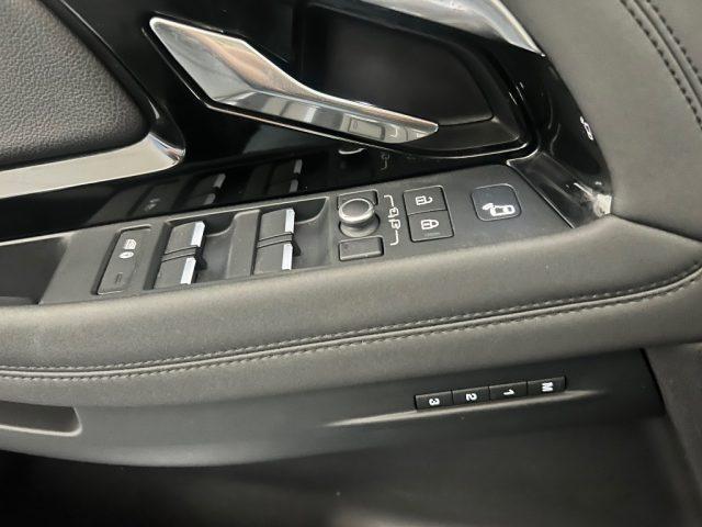 LAND ROVER Range Rover Evoque 2.0D I4 204 CV AWD Auto R-Dynamic SE