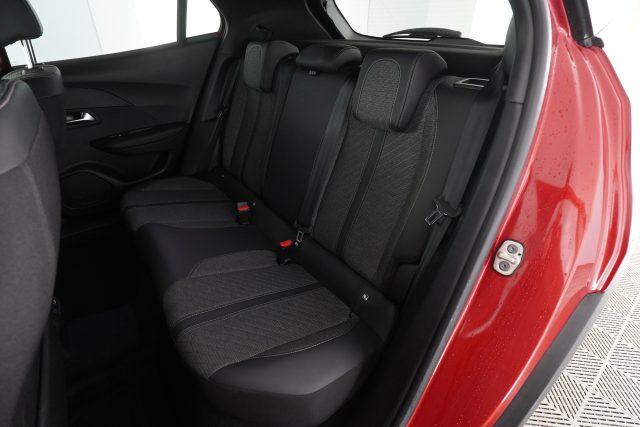 PEUGEOT 2008 2008 PureTech 100 S&S Allure