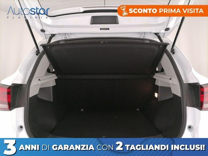 MG ZS 1.5 Classic Luxury