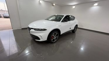 ALFA ROMEO Tonale 1.5 160 CV MHEV TCT7 Veloce #VARI.COLORI