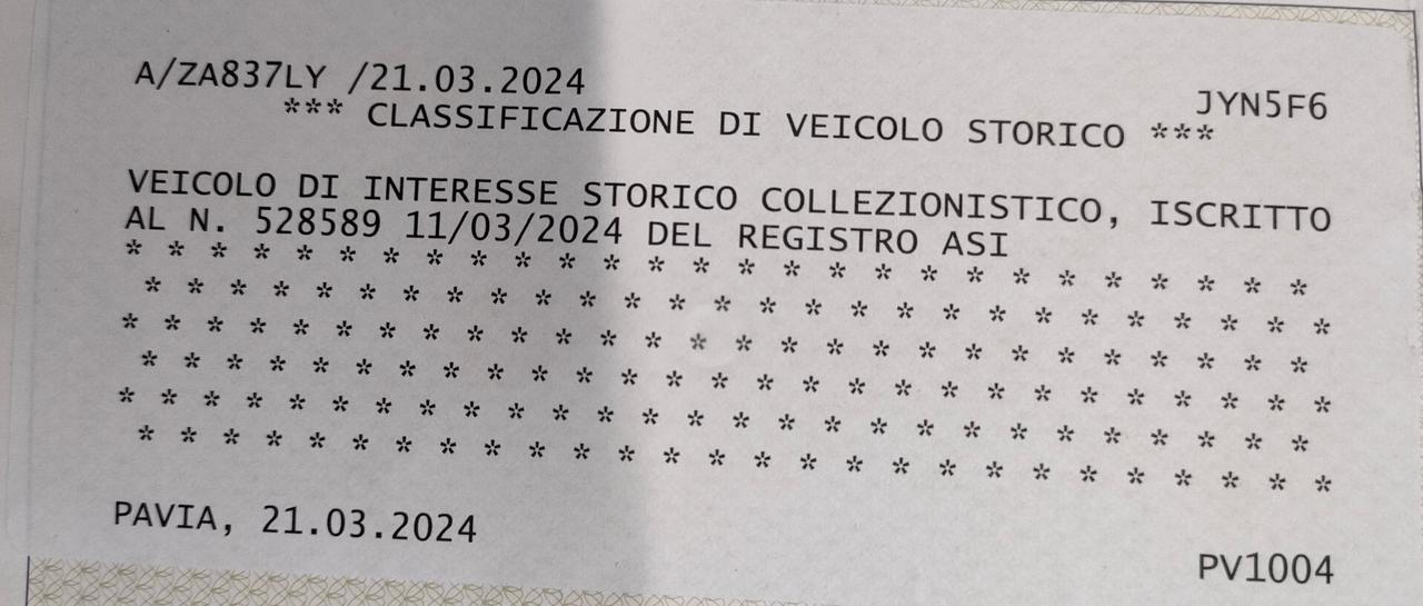 Land Rover Discovery 2.5 Td5 5p ASI e Gancio