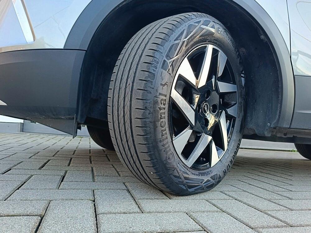 Opel Mokka 1.2 Turbo 101cv Elegance