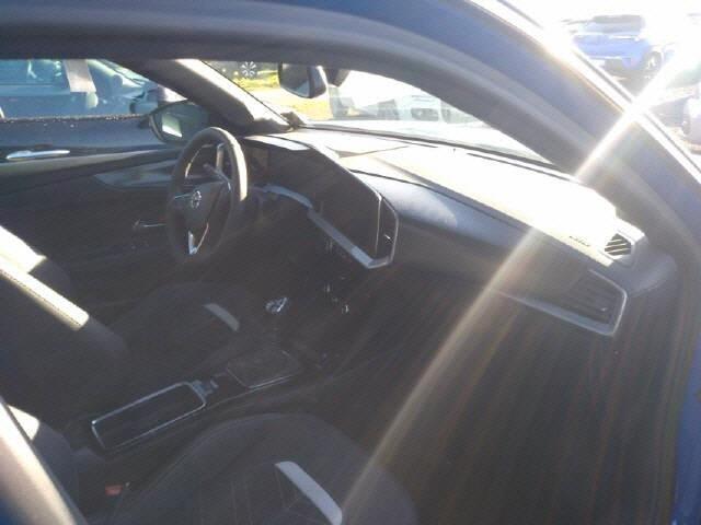 Opel Mokka 1.2 TURBO 136CV ULTIMATE ( FARI LED - PDC COCKPIT MIRROR NAVI TELECAMERA POST. )