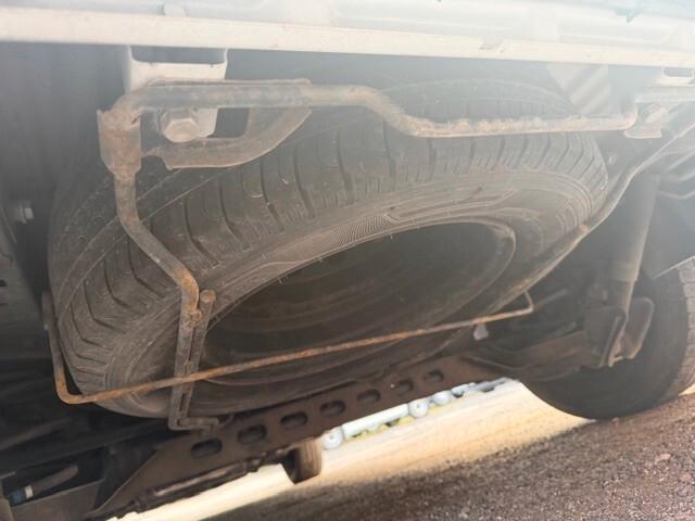 Nissan Primastar 2.0 dCi 110CV PC-TN Bus 9 posti