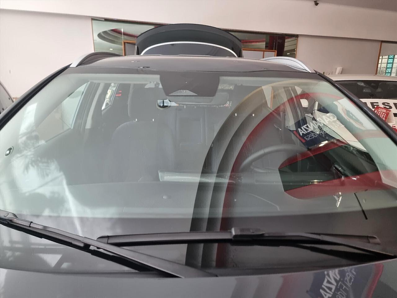 Kia Sportage 1.6 TGDi MHEV STYLE