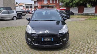 Citroen C3 1.1 Perfect