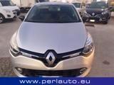 Renault Clio dCi 8V 75CV Start&Stop 5 porte Energy Zen