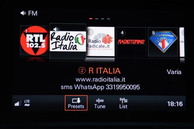 PORSCHE Macan 2.0 *PASM*CARPLAY*CAM*NO SUPERBOLLO*