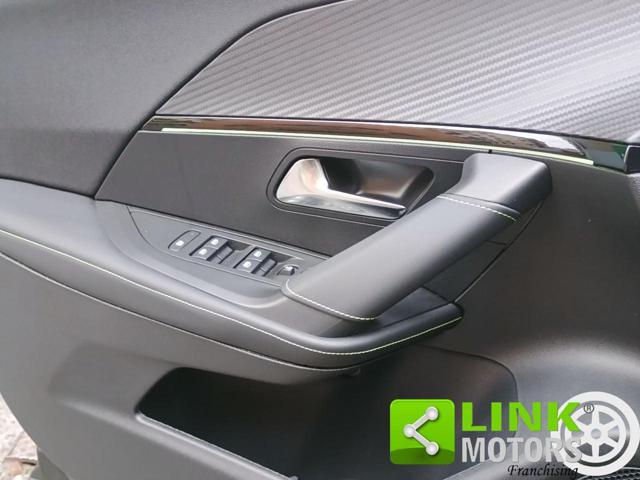 PEUGEOT 2008 BlueHDi 130 S&S EAT8 GT